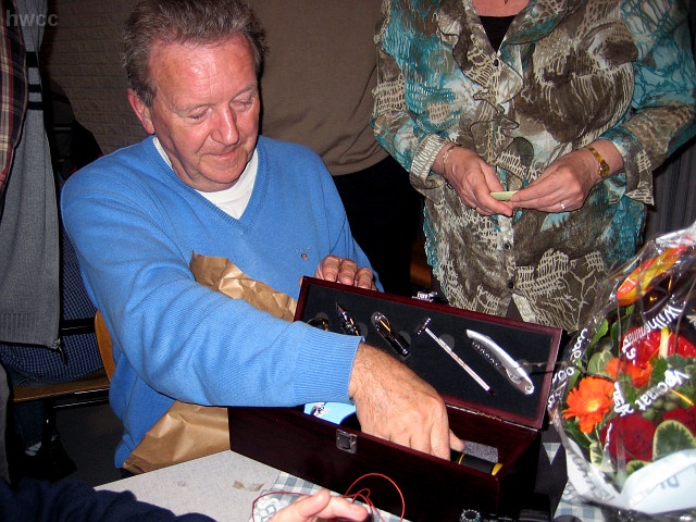HWCC 25 jaar (24)
